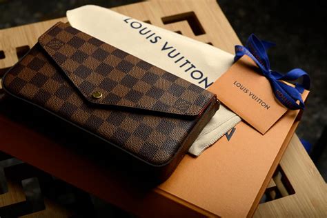 how often lv increase their prices in a year|why is louis vuitton so expensive.